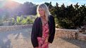 Villa Ibiza Florine Hofstee echte gooische moeders