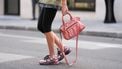 New Balance sneakertip ABZORB 2000