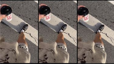 lopen walking challenge 6-6-6