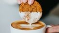 Chai Latte