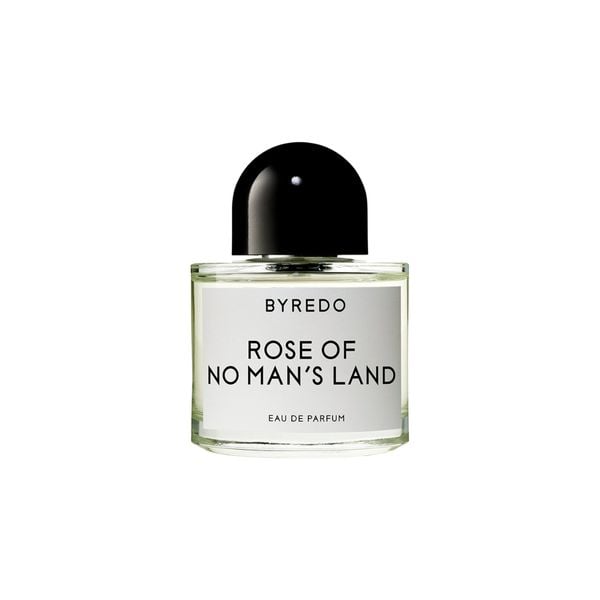 beste Byredo parfums (4)
