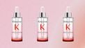 scalp serum genesis kerastase