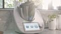 keukenmachine thermomix