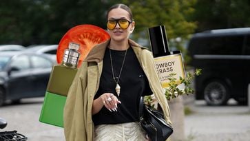 Ruiken naar tomaat en basilicum? 'Hartige geuren' zijn dé onverwachte parfumtrend van 2026