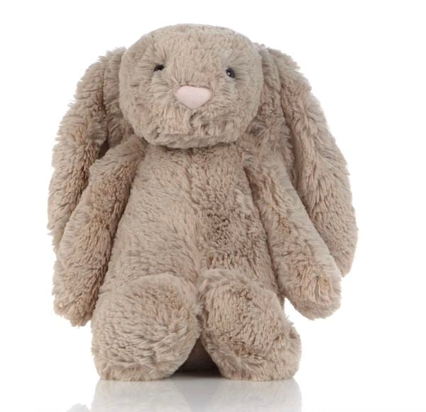 Jellycat Bashful Bunny