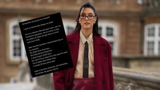 chatgpt goede voornemens