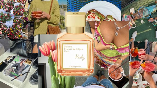 parfums zomer (1)