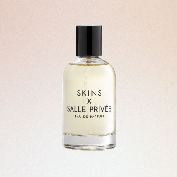 herfst parfums complimenten