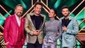 The Masked Singer bedrag per aflevering