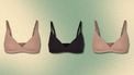 skims bralette goedkoop korting