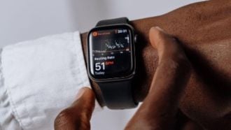 seo smartwatch