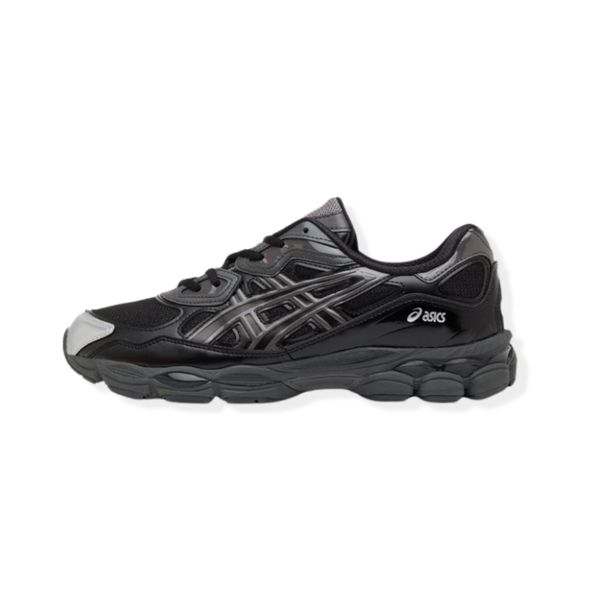 winter sneakers donkere kleur (2)