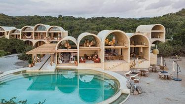 vakantie reisbestemmingen airbnb
