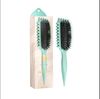 Bounce Curl Define EdgeLift Brush
