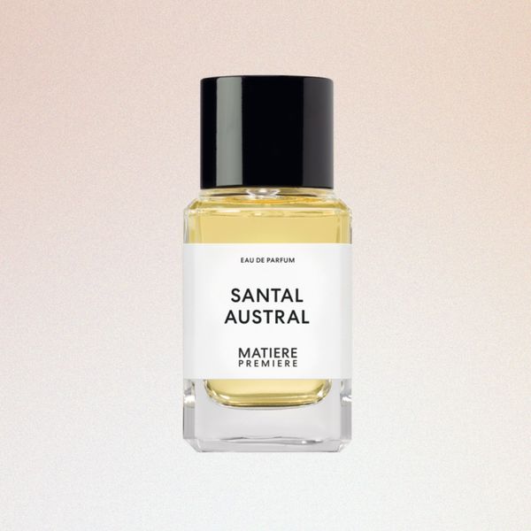 herfst parfums complimenten (1)