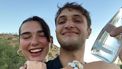 dua lipa anwar hadid