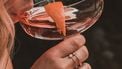 calorieën in cocktails