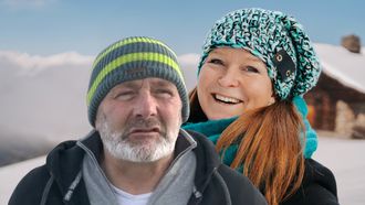 elsje gilbert robin winter vol liefde