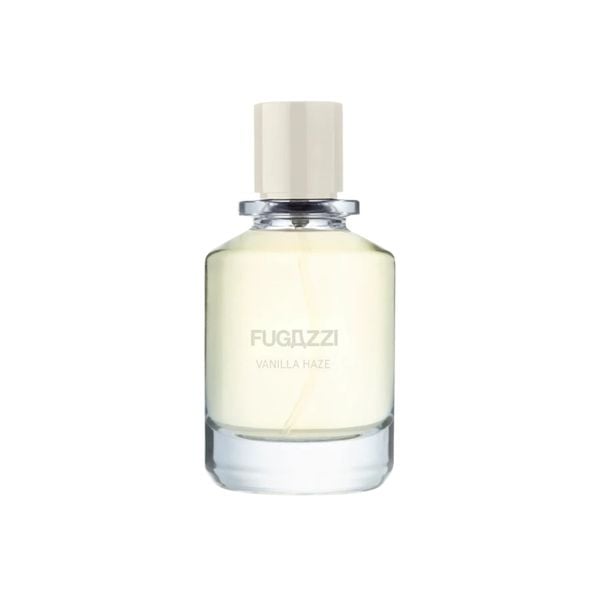 parfums najaar (1)