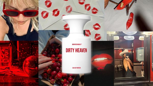 parfums zomer (4)
