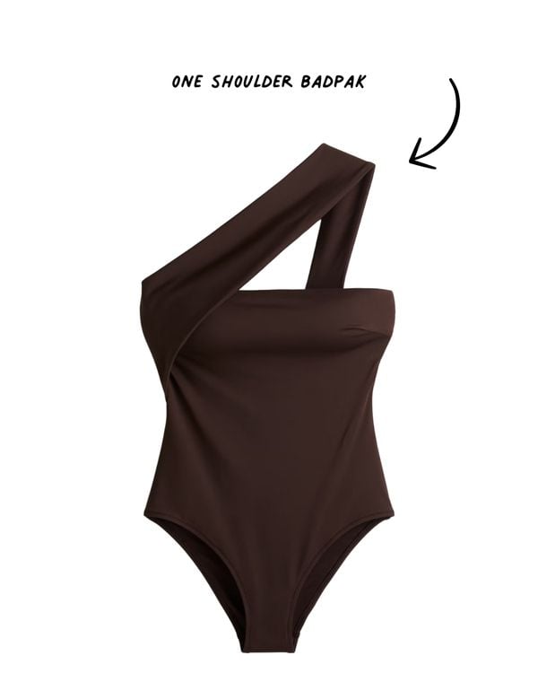 bikini h&m viral