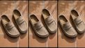 goedkope dupe birkenstock naples