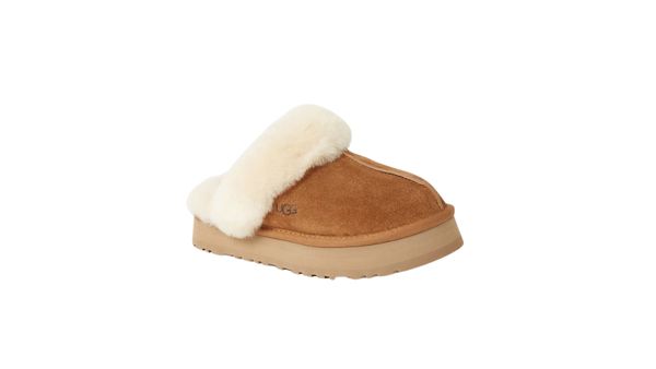 kerstcadeaus op tijd binnen (7)