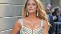 Blake Lively Justin Baldoni rechtszaak