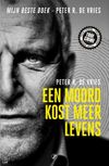 Een moord kost meer levens