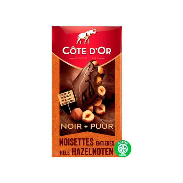 Deze repen pure chocolade zijn gezond én lekker (2)