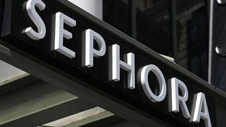 sephora