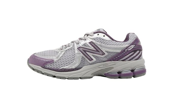 sneakers korting Black Friday (1)