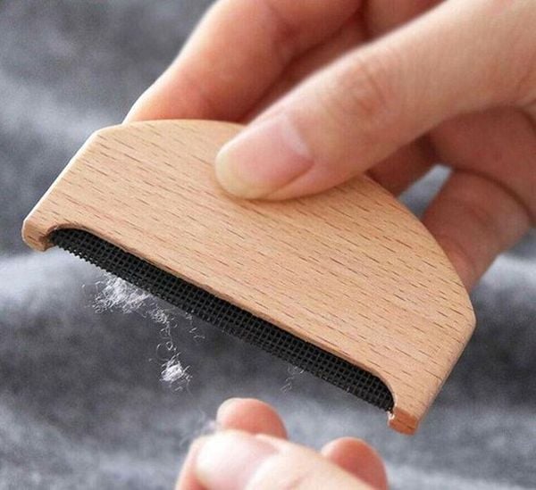 Wolkam Dille & Kamille Truienkam