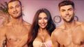 Love Island UK finale videoland