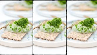 sulforafaan voedingsstof darmen