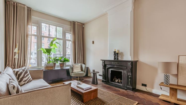 Huis monica geuze funda prijs (5)