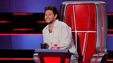 Niall horan nieuw album