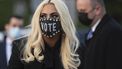 lady gaga verkrachting