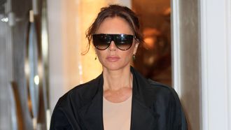 victoria beckham moon water, voeding, eten, what i eat in a day