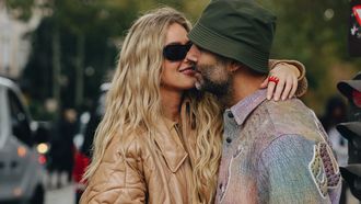 vragen stellen date-fase daten datingcoach