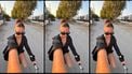 Fietsen op Kos
