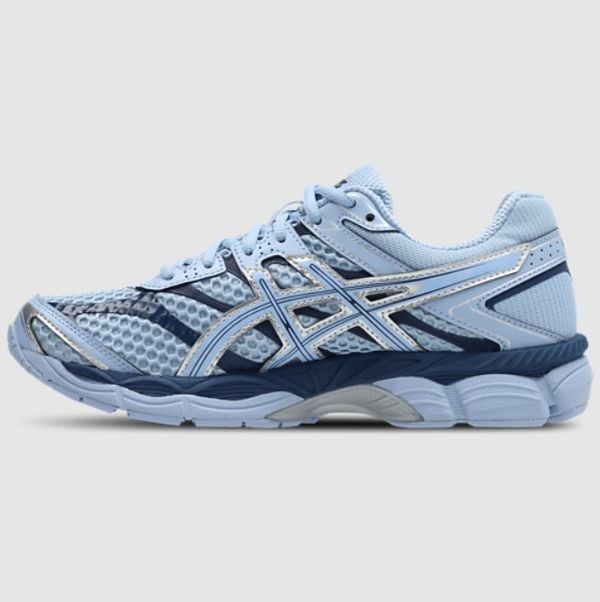 Asics GEL-CUMULUS 16