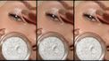 fairy dust eyeshadow