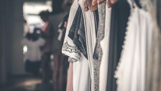 kleding maten seo
