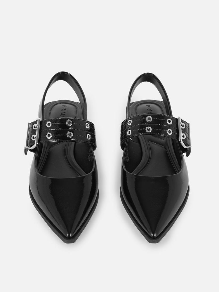 primark_nederland-primark_loafers_€18