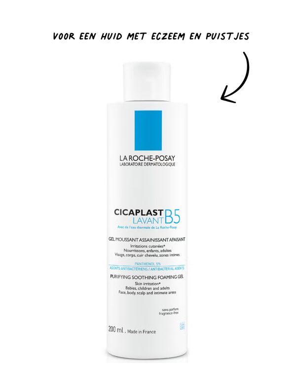 reinigingsgels cleansers redactie favorieten