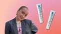 La roche posay creme