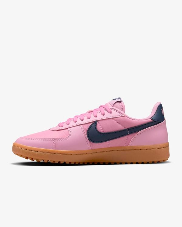 WMNS+NIKE+FIELD+GENERAL