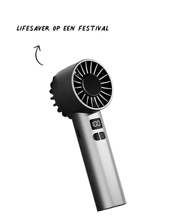 handventilator tip festival zweten