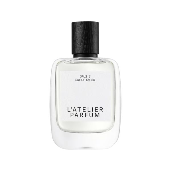L'Atelier Parfum Green Crush